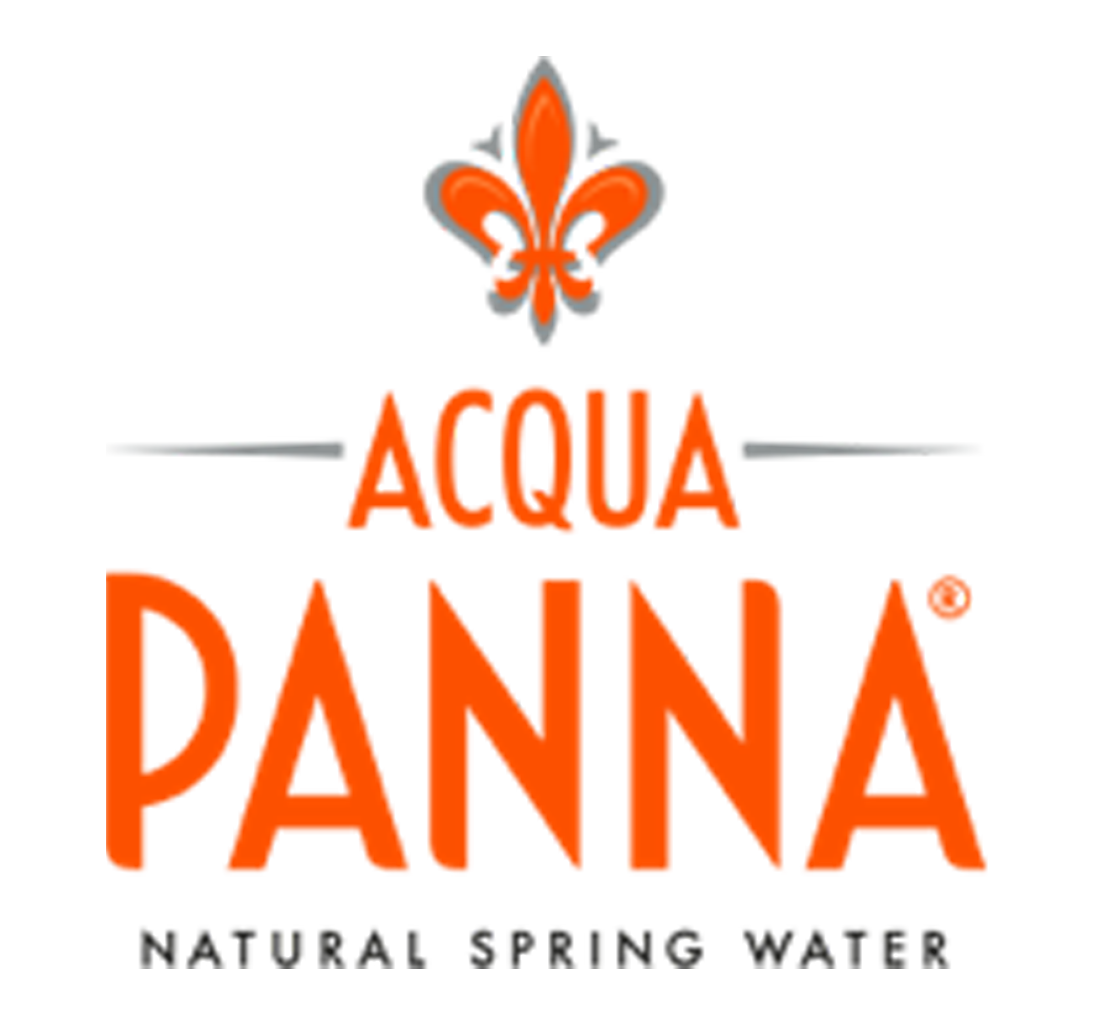 Acqua Panna