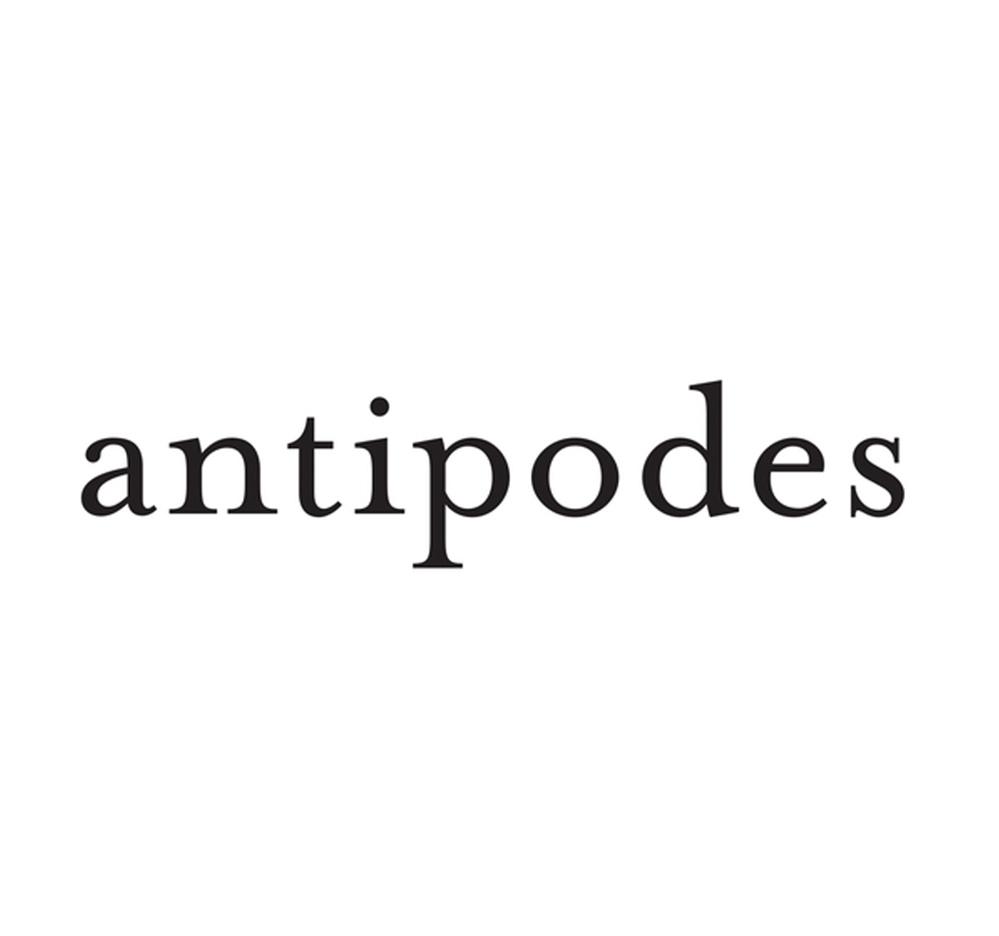 Antipodes