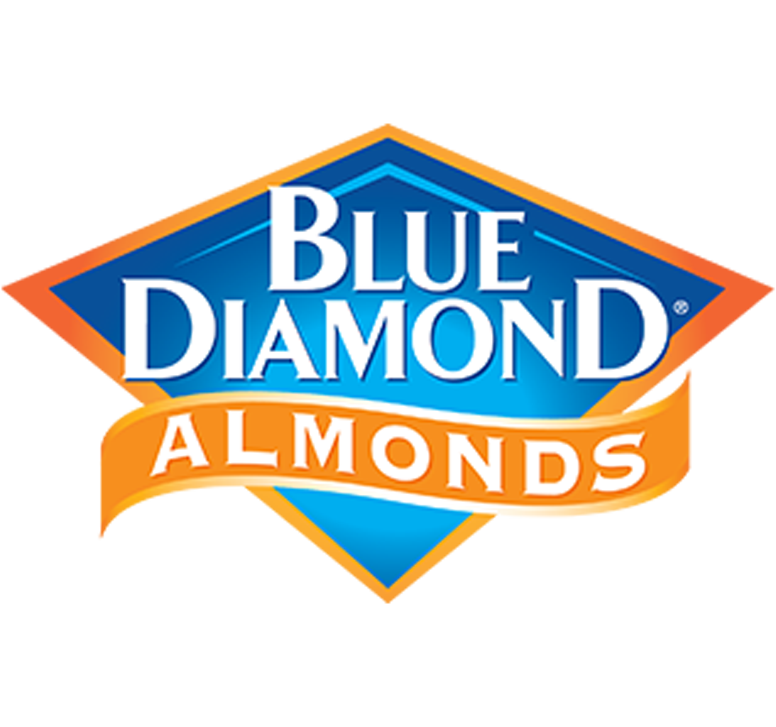 Blue Diamond