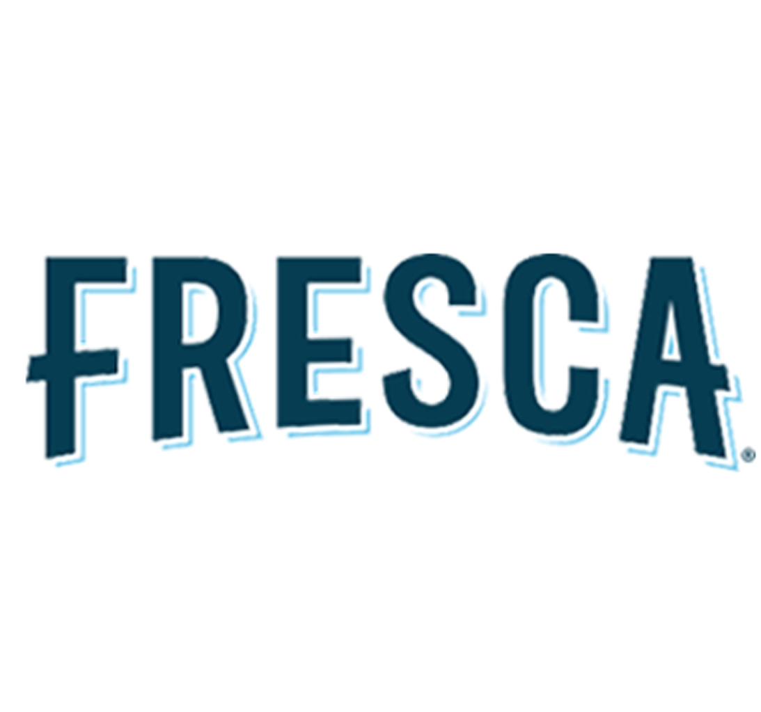 Fresca