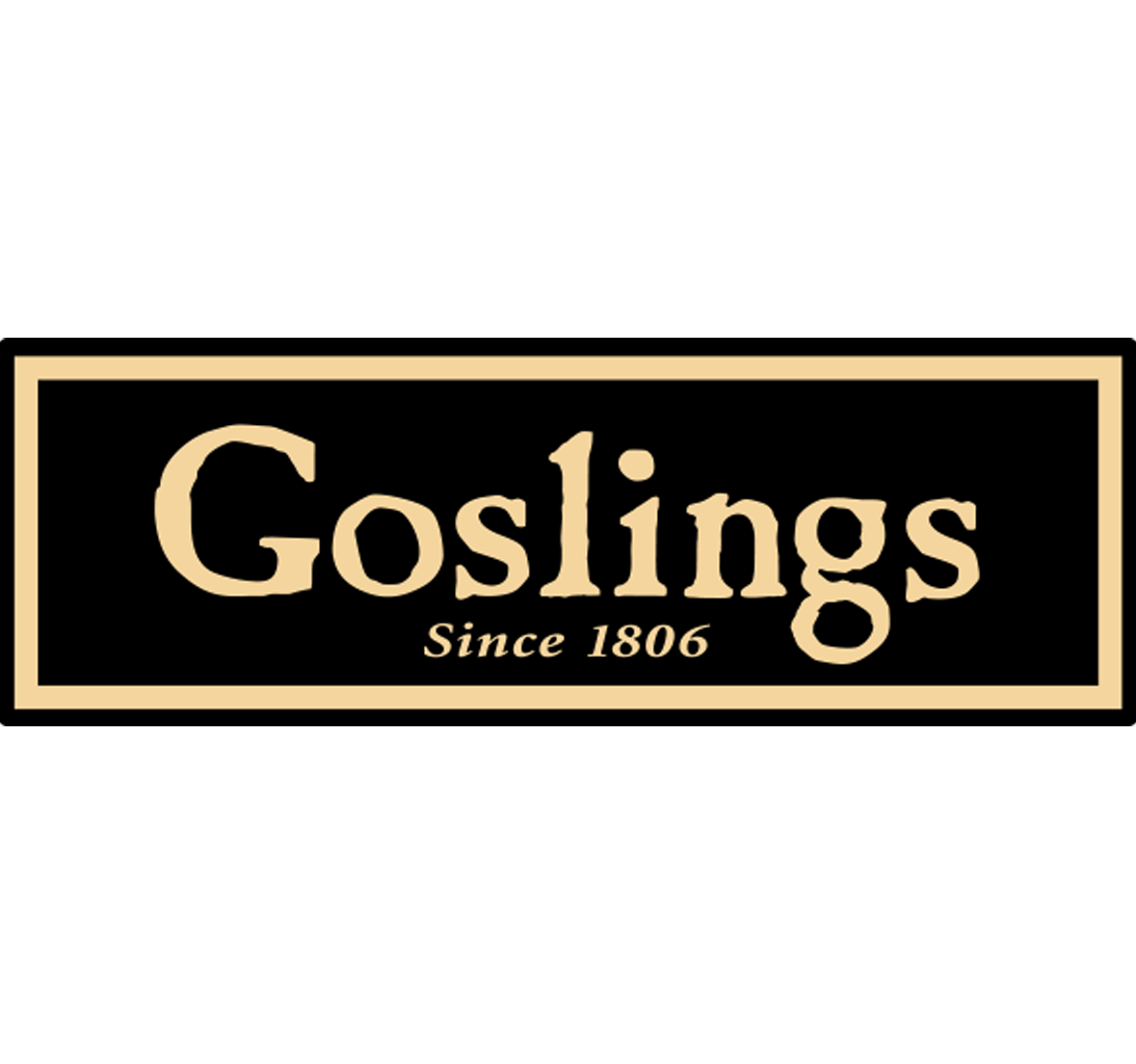 Gosling's