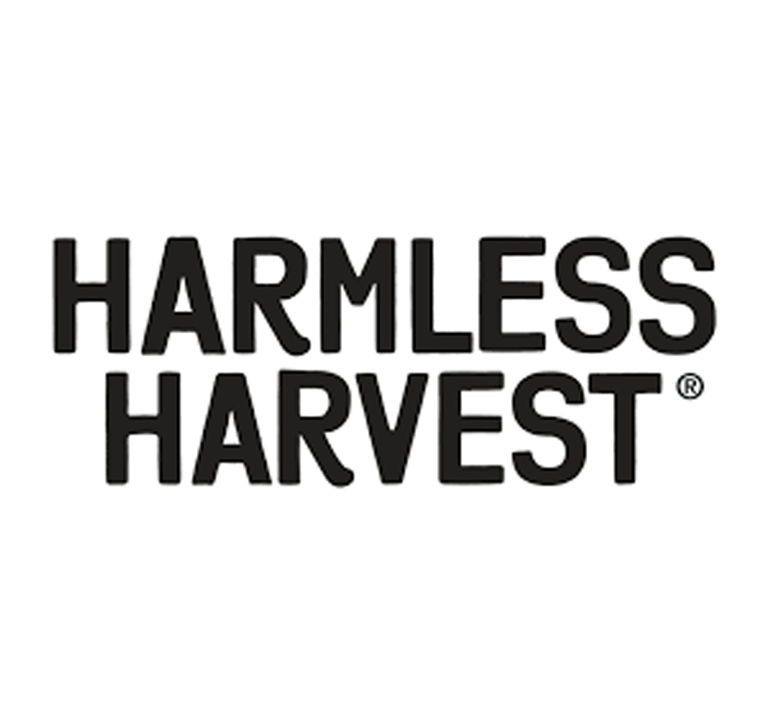 Harmless Harvest