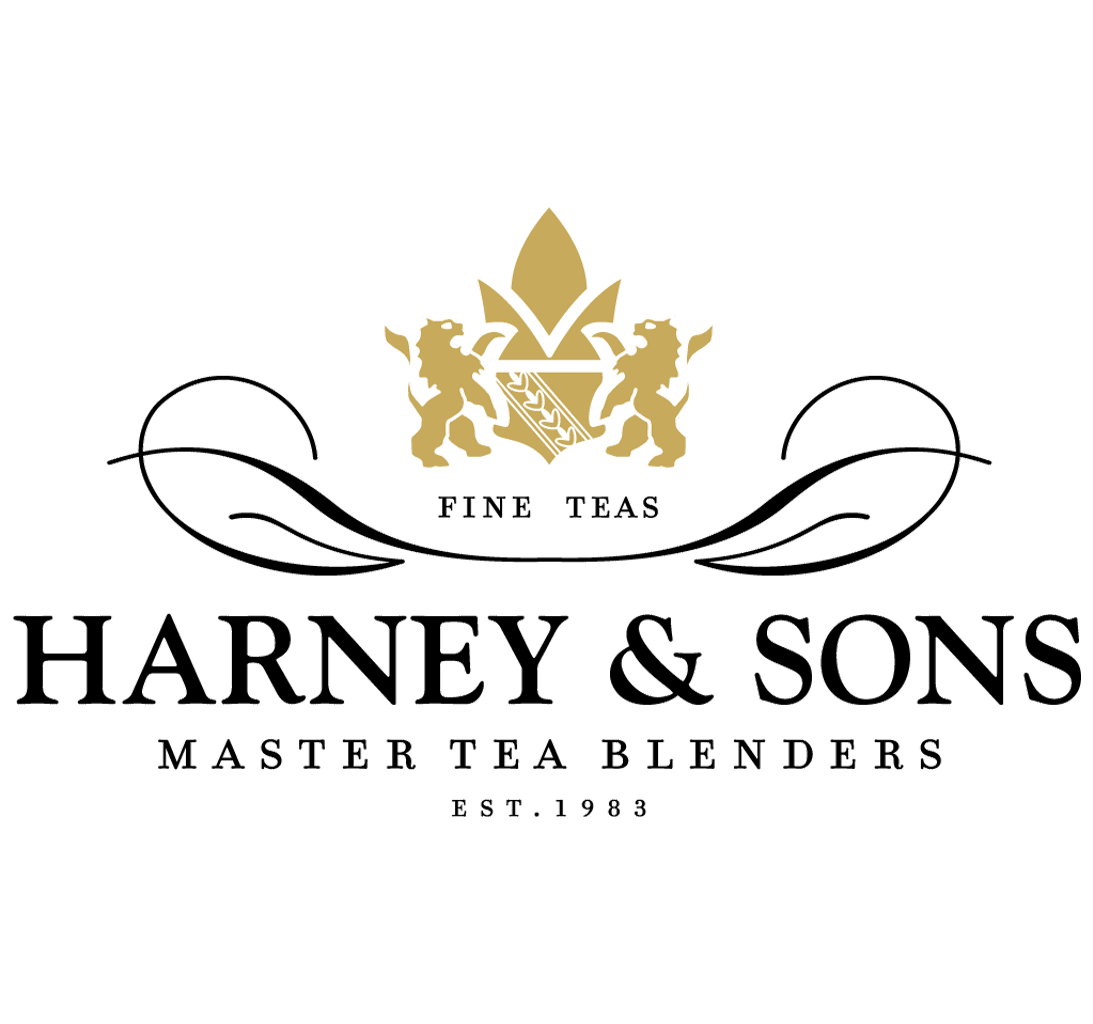 Harney & Sons