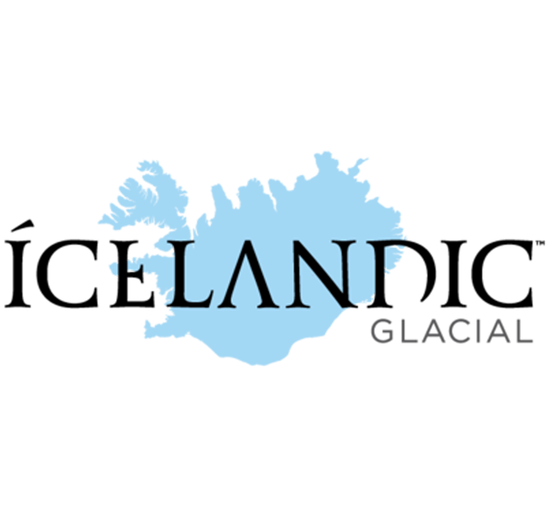 Icelandic Glacial