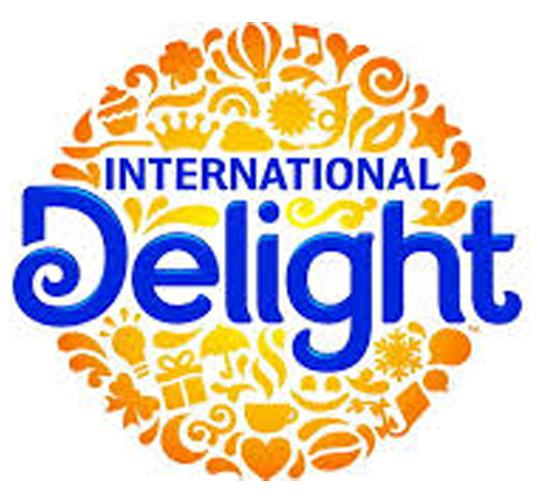 International Delight