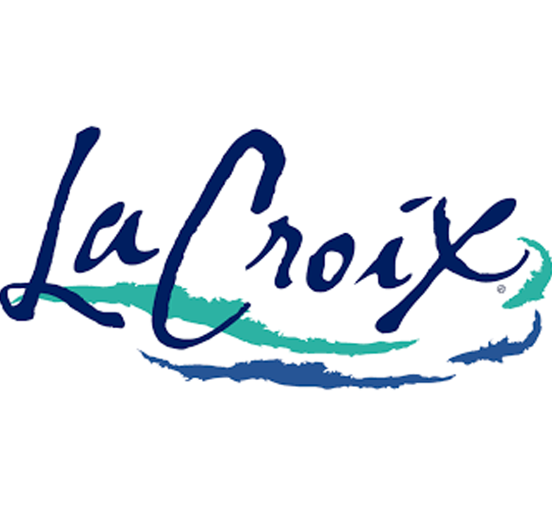 LaCroix