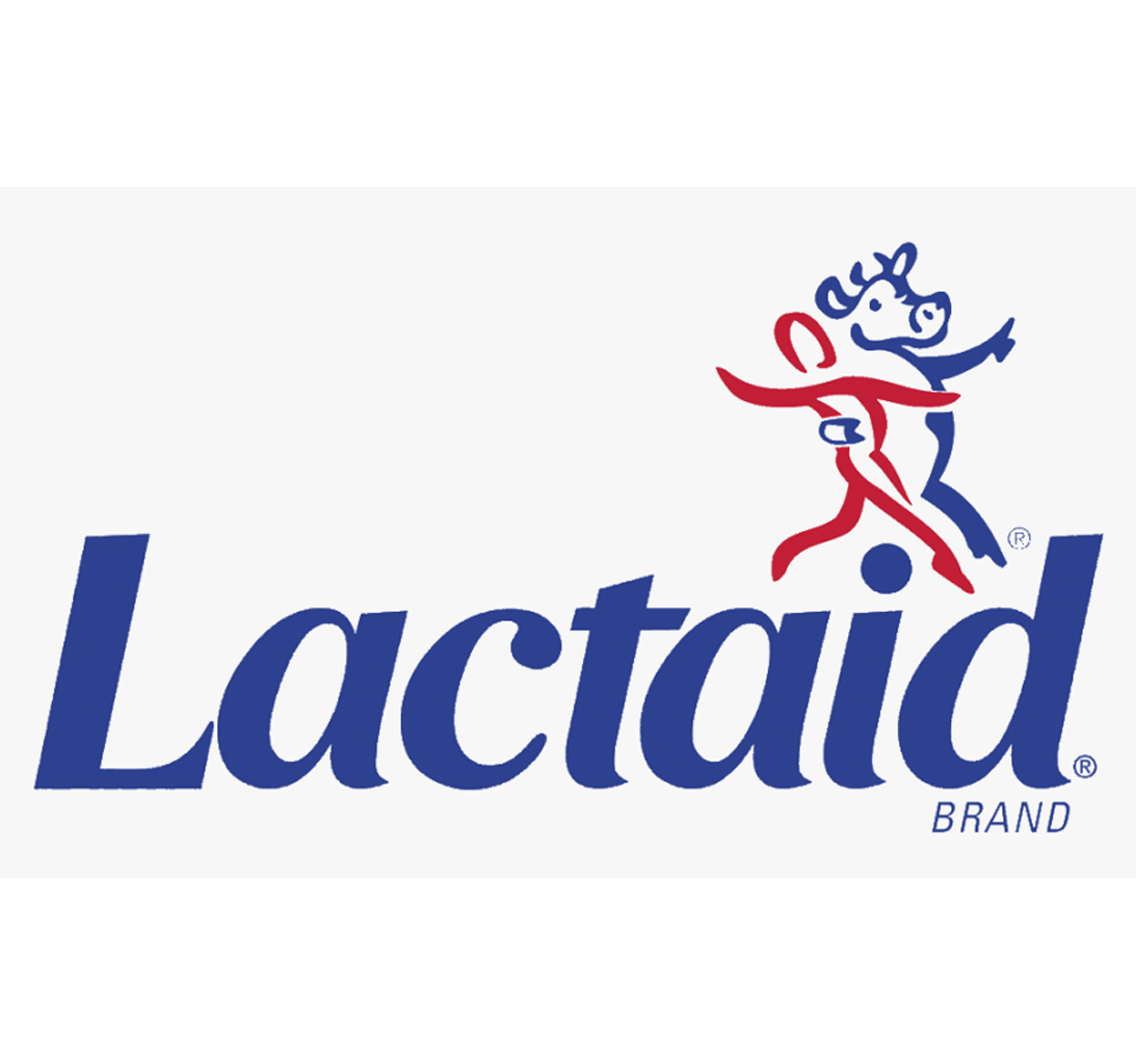 Lactaid