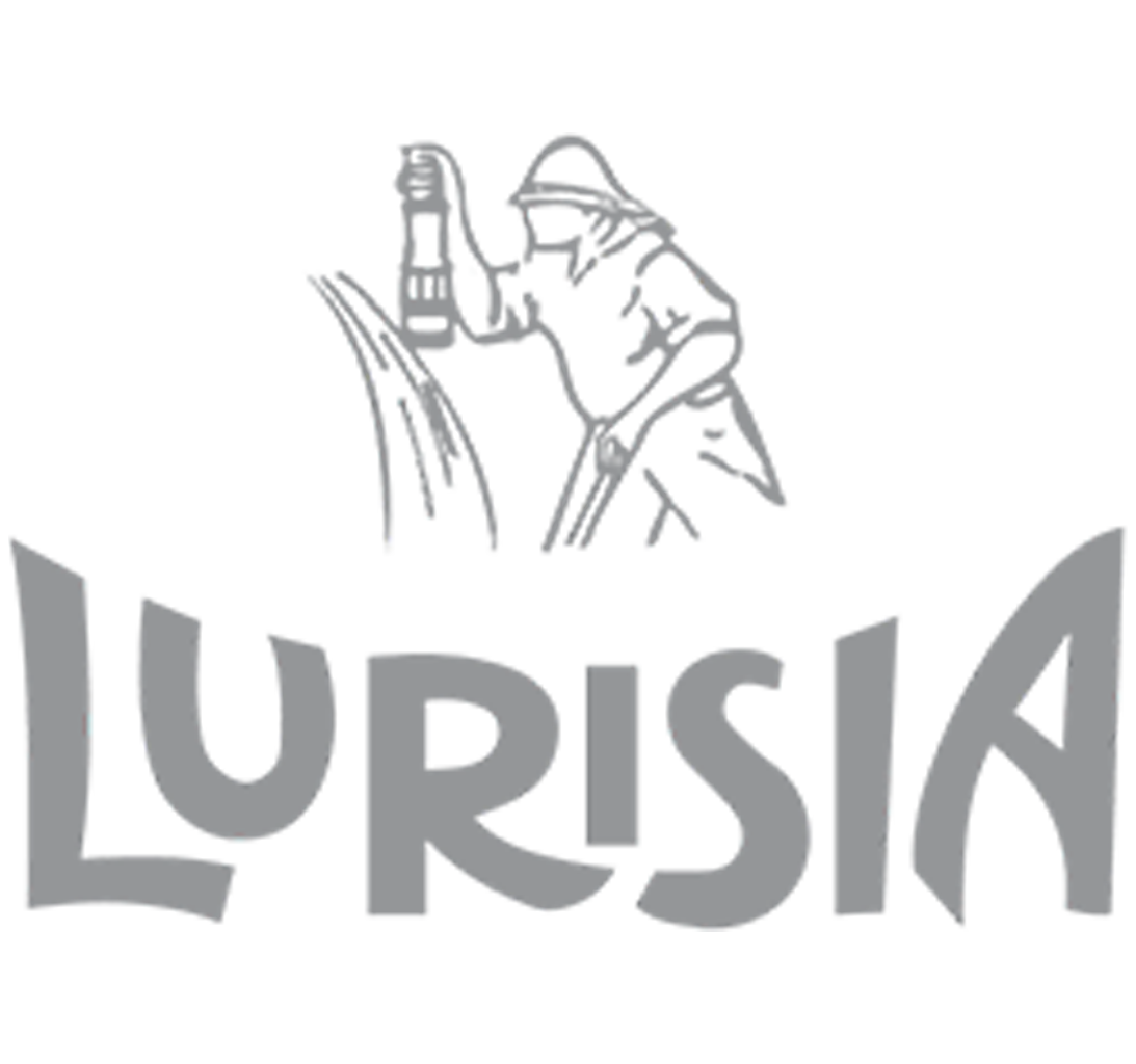 Lurisia