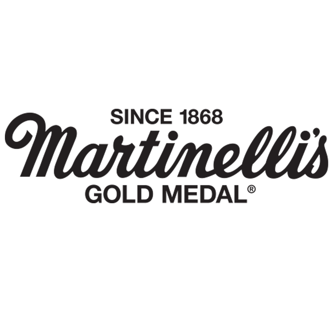 Martinelli's