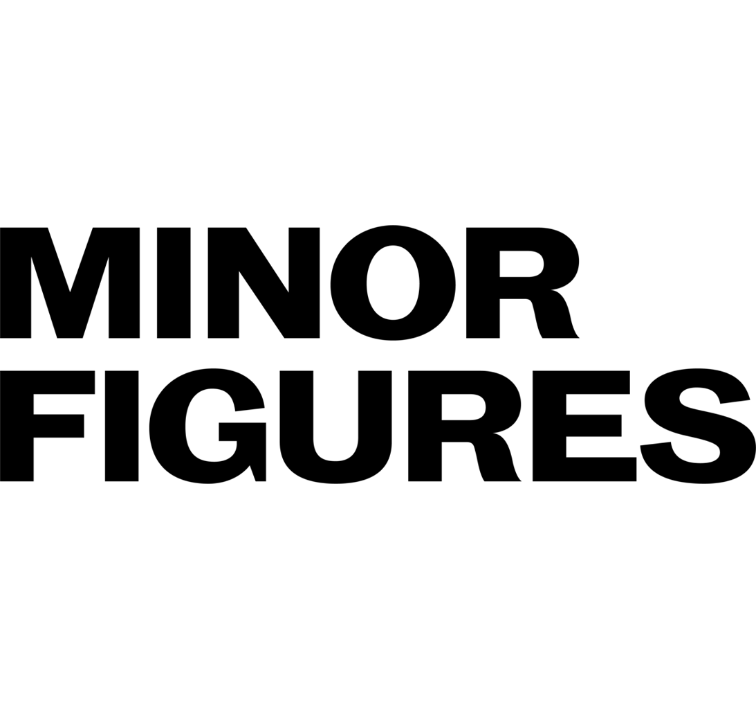 Minor Figures