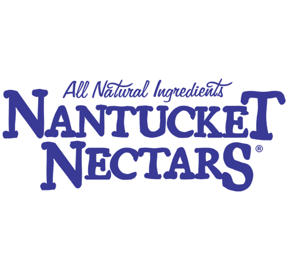 Nantucket Nectars