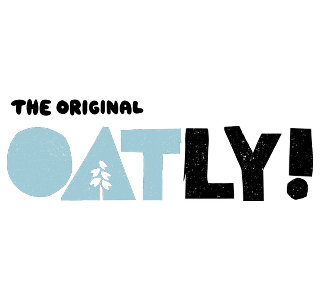 Oatly