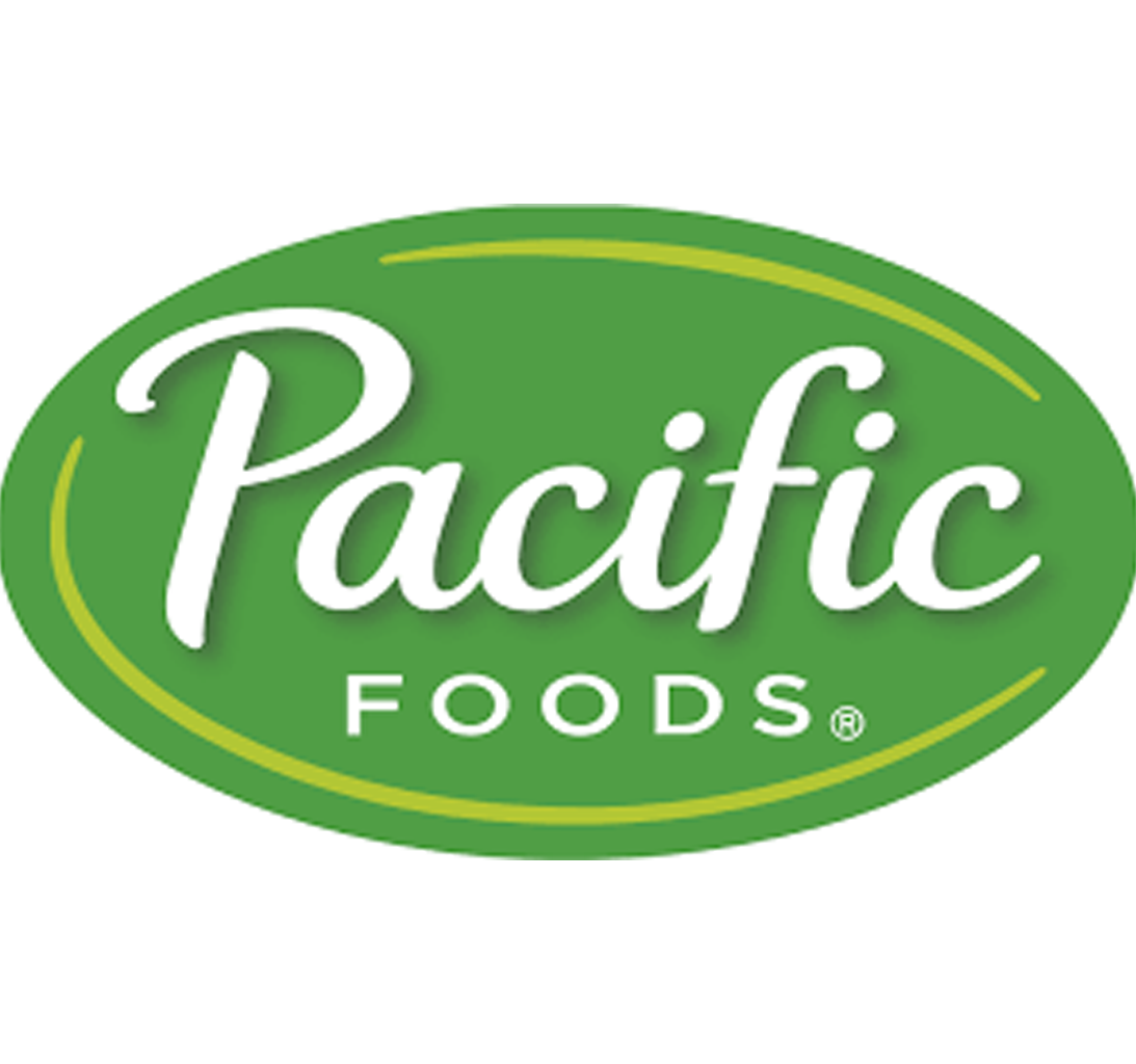 Pacific Foods
