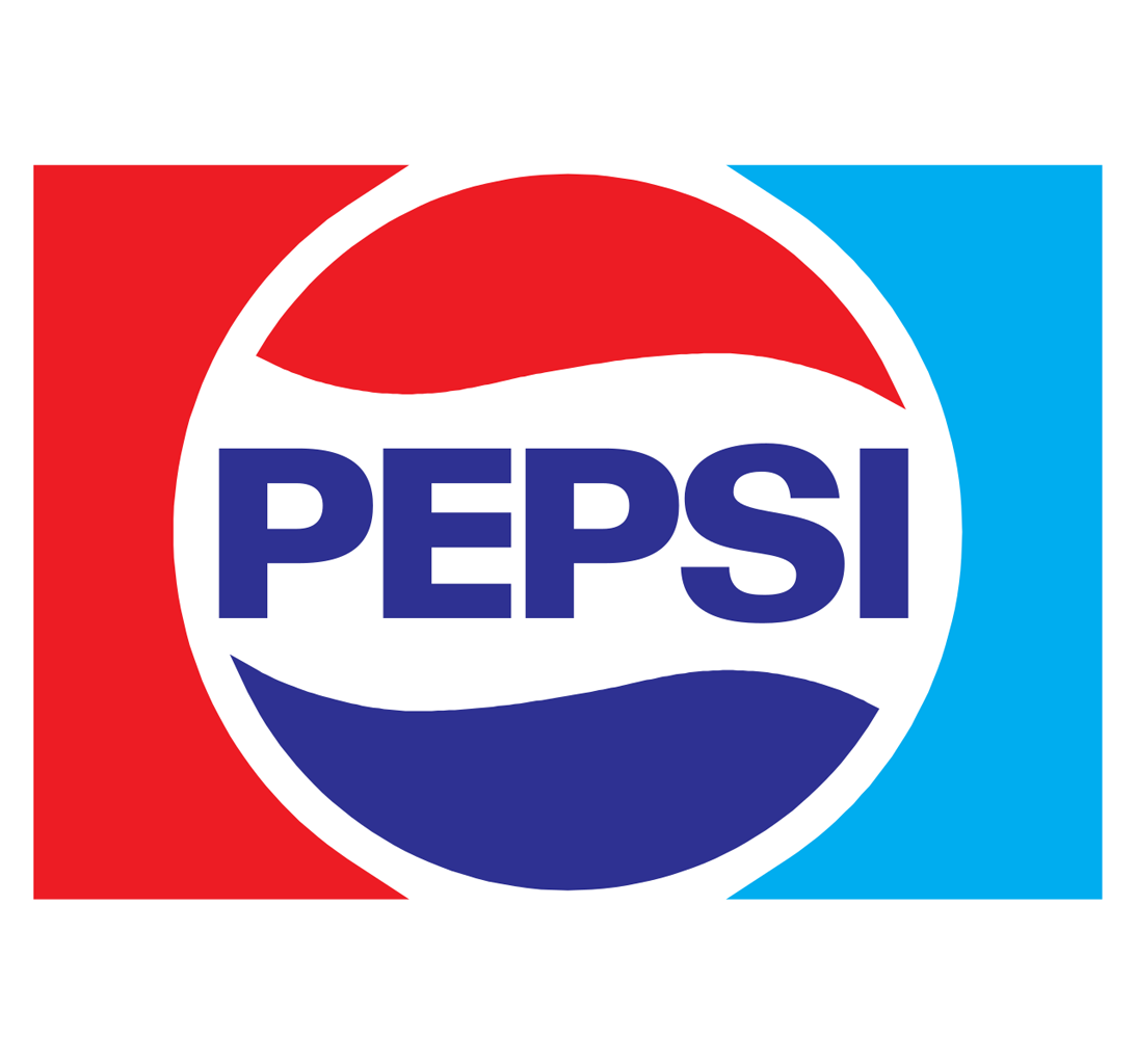 Pepsi Cola
