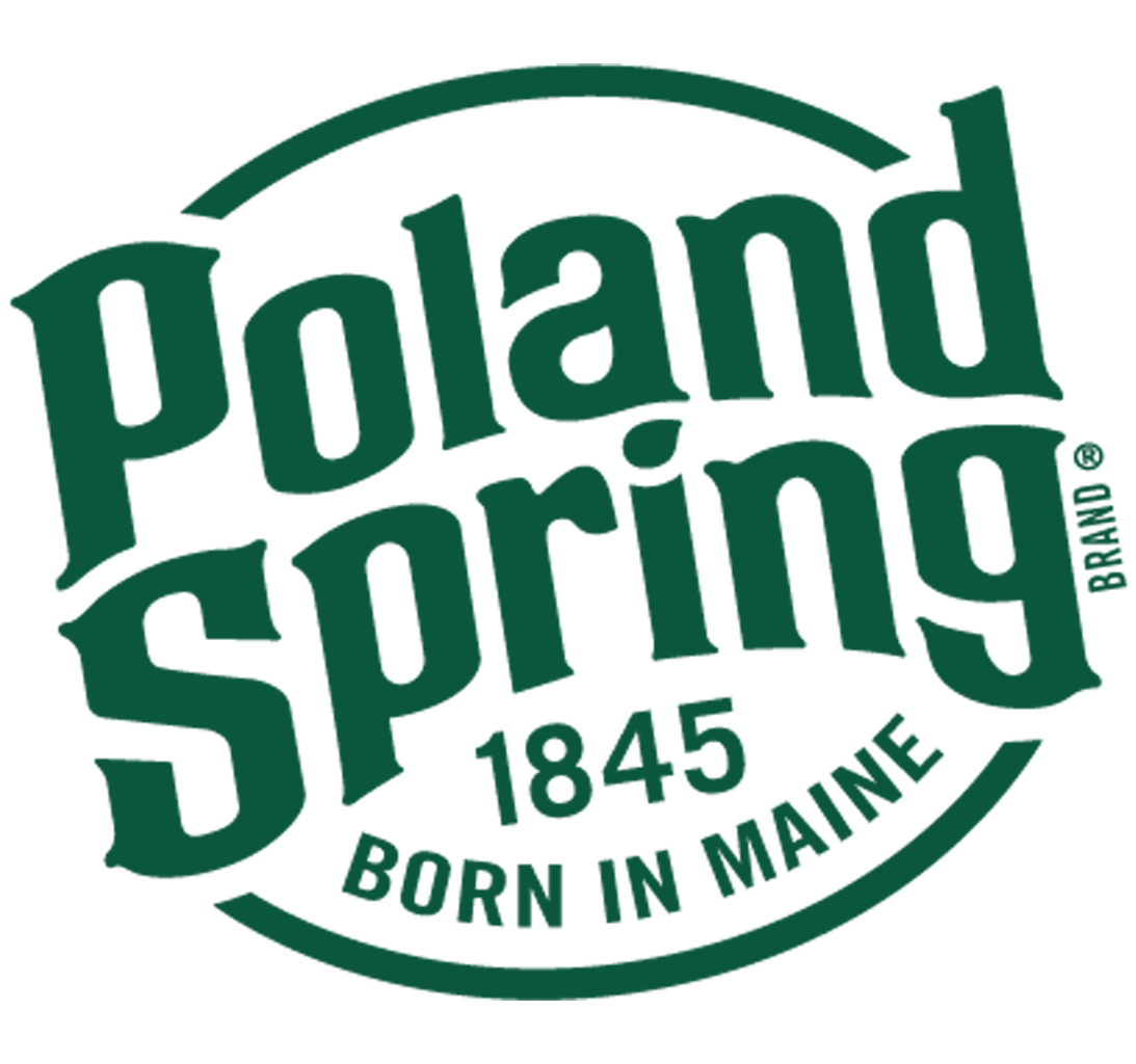 Poland Spring