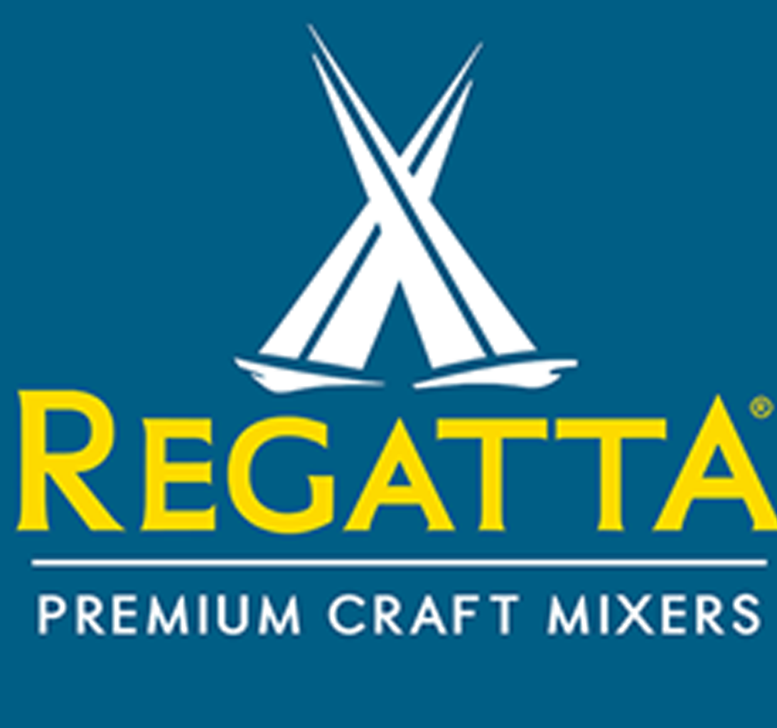 Regatta