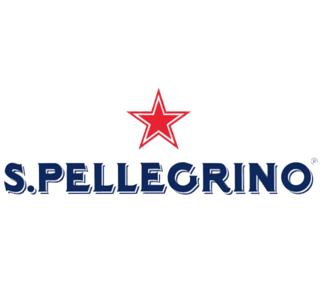 San Pellegrino