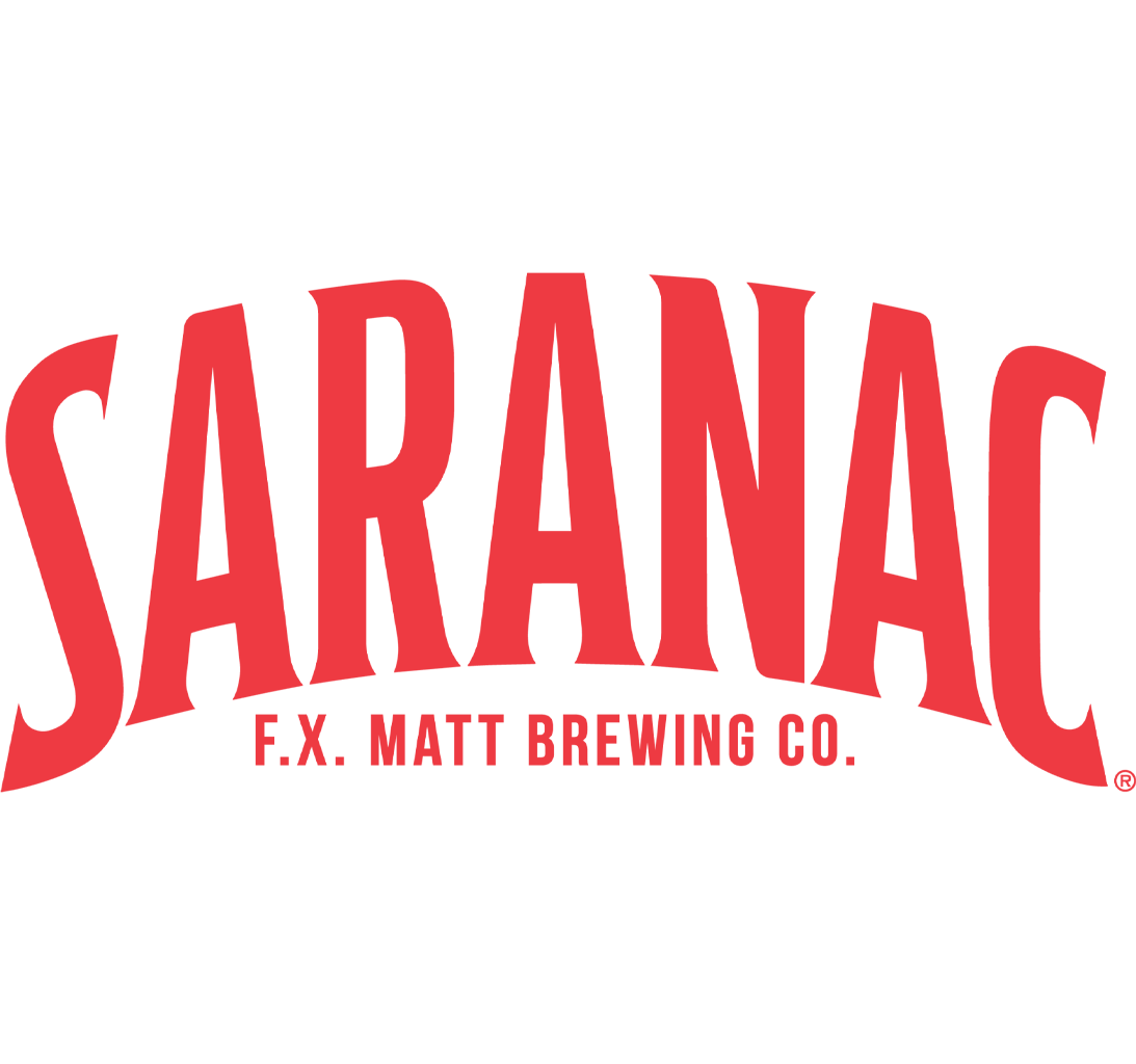 Saranac