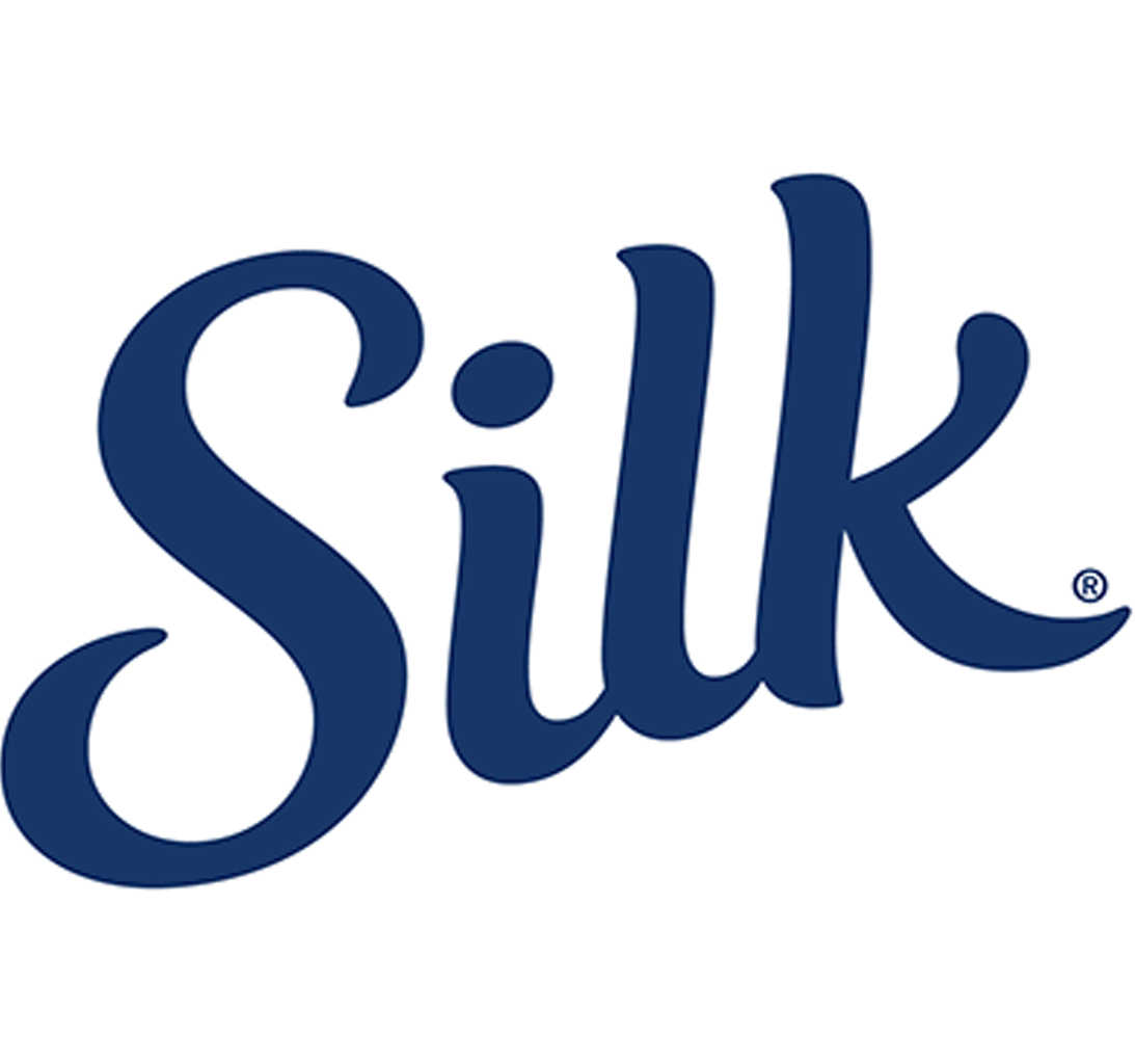 Silk