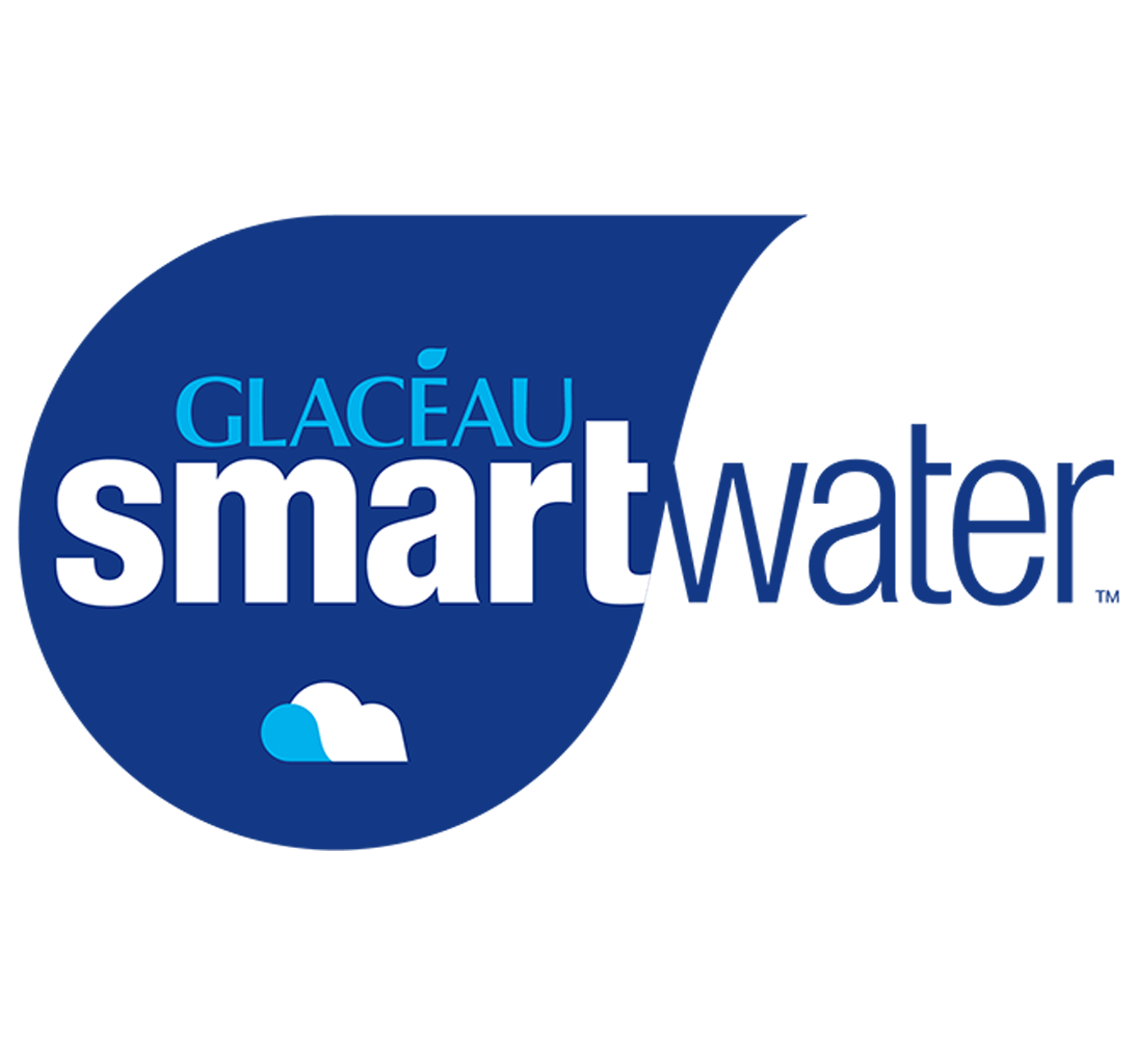Smart Water