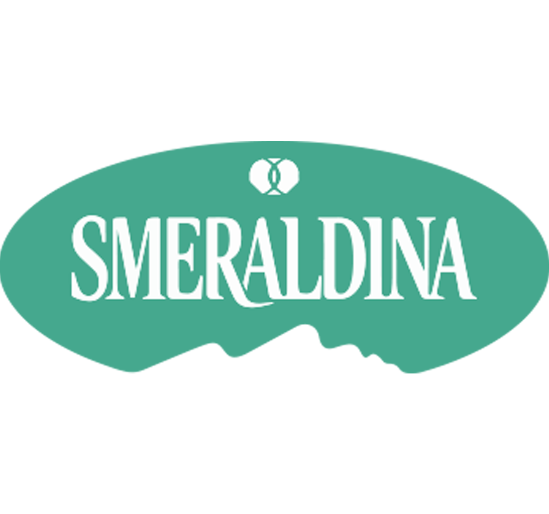 Smeraldina