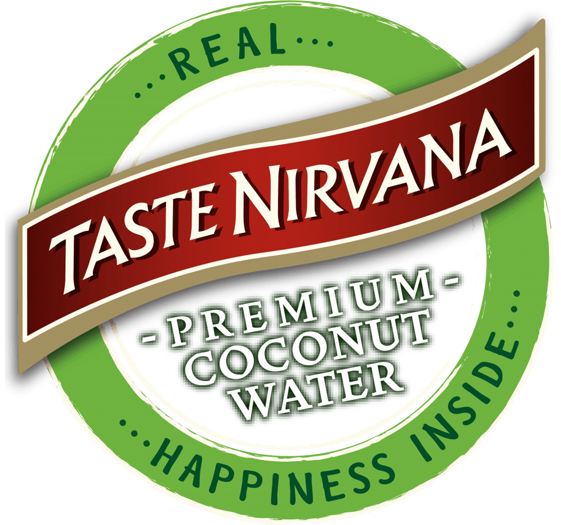 Taste Nirvana