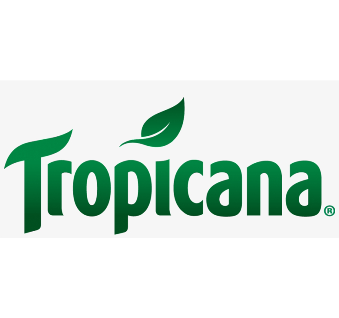 Tropicana