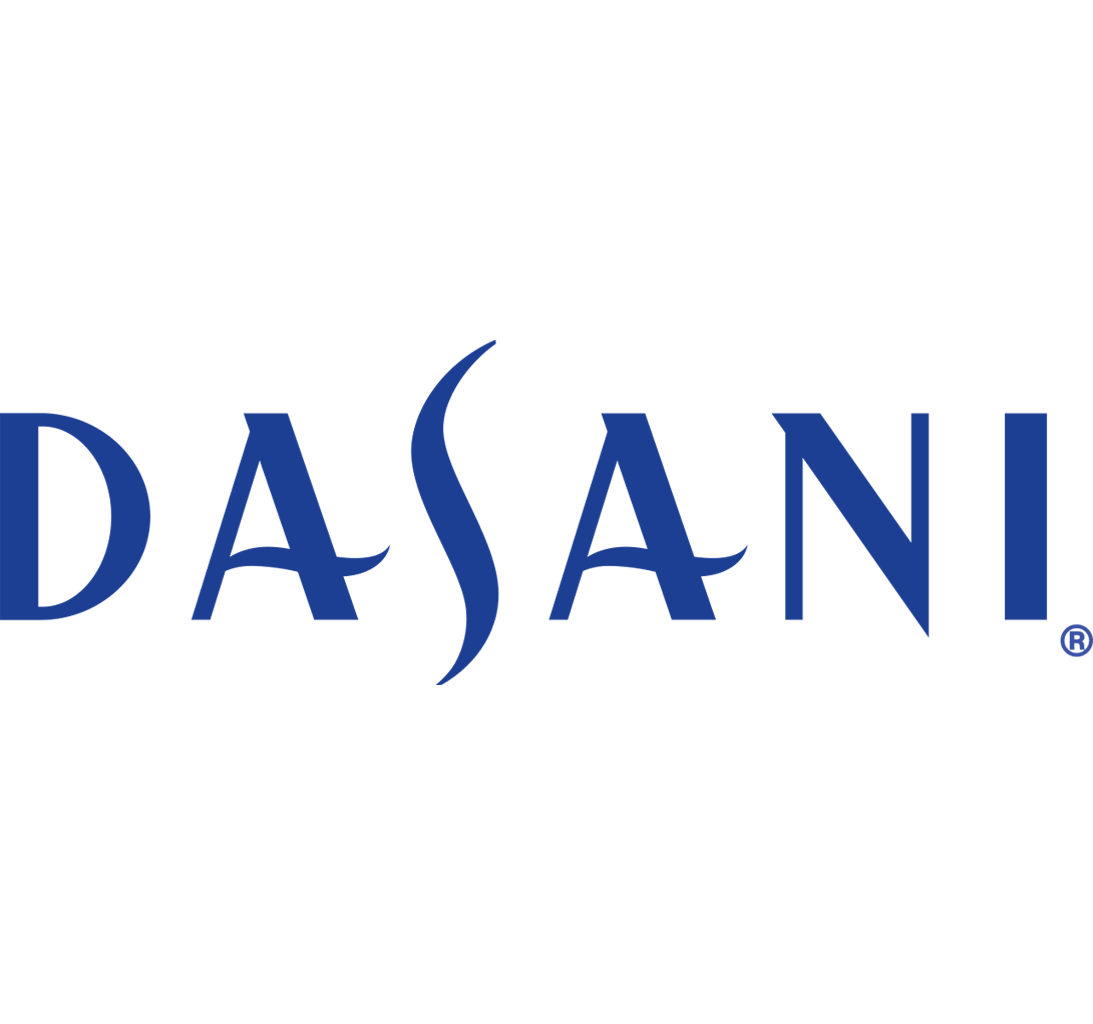 Dasani