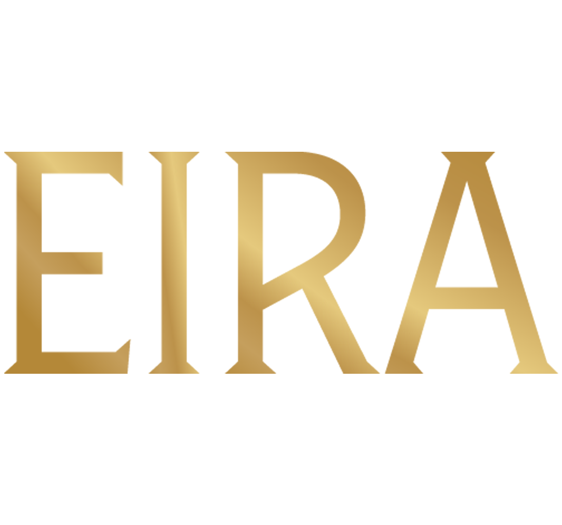 Eira Water