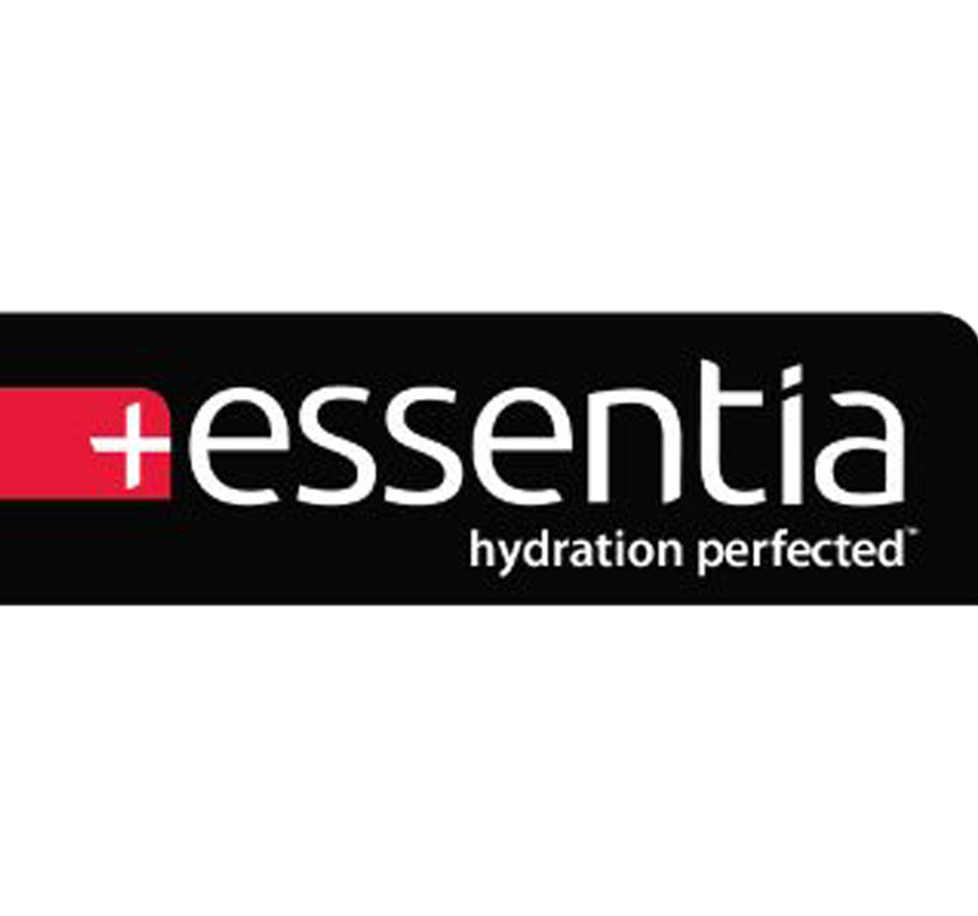 Essentia