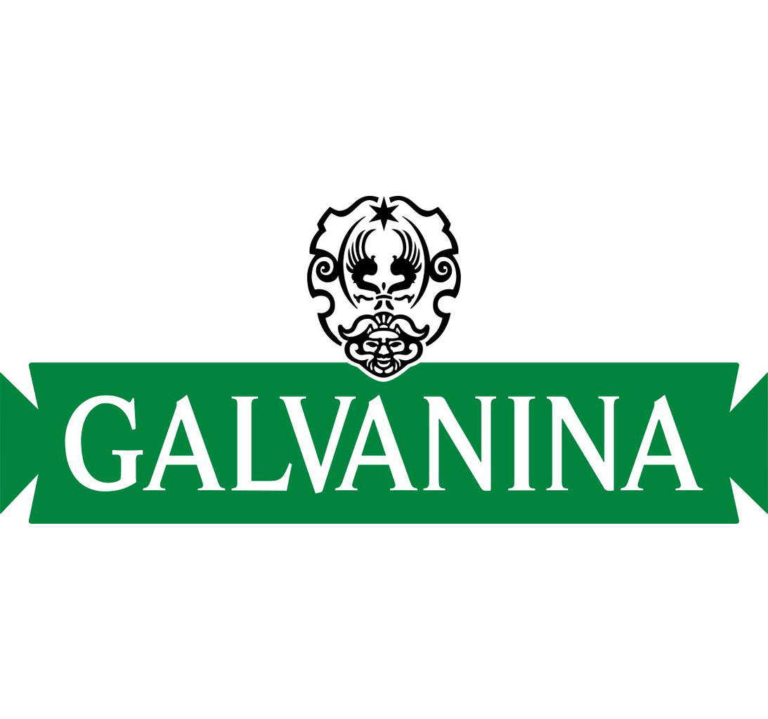 Galvanina