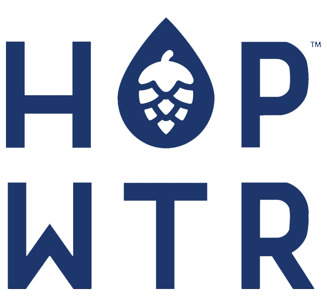 HOP WTR