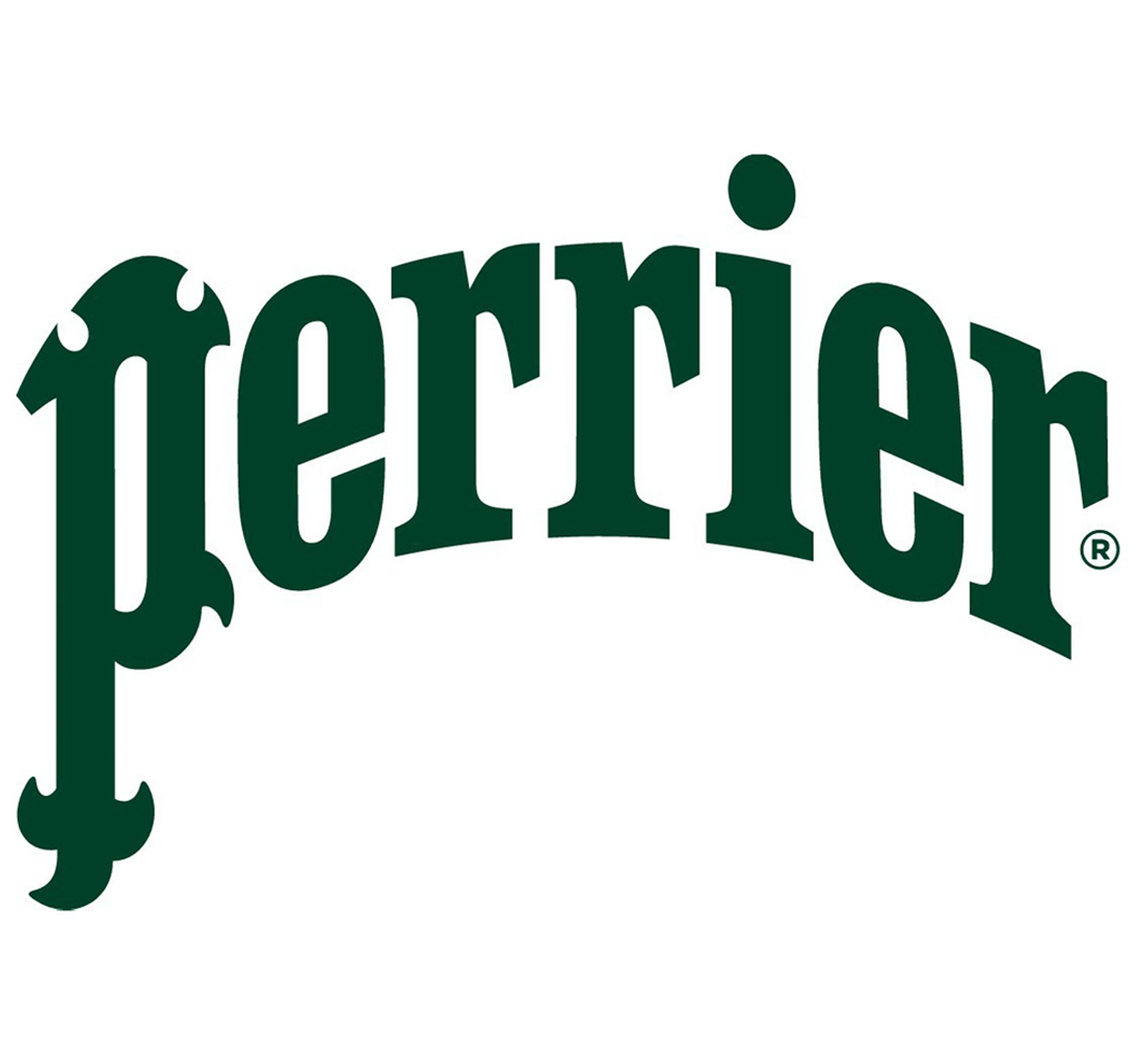 Perrier