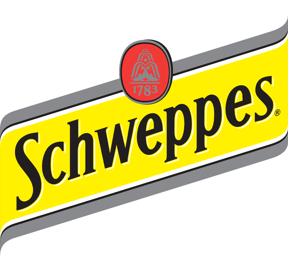 Schweppes