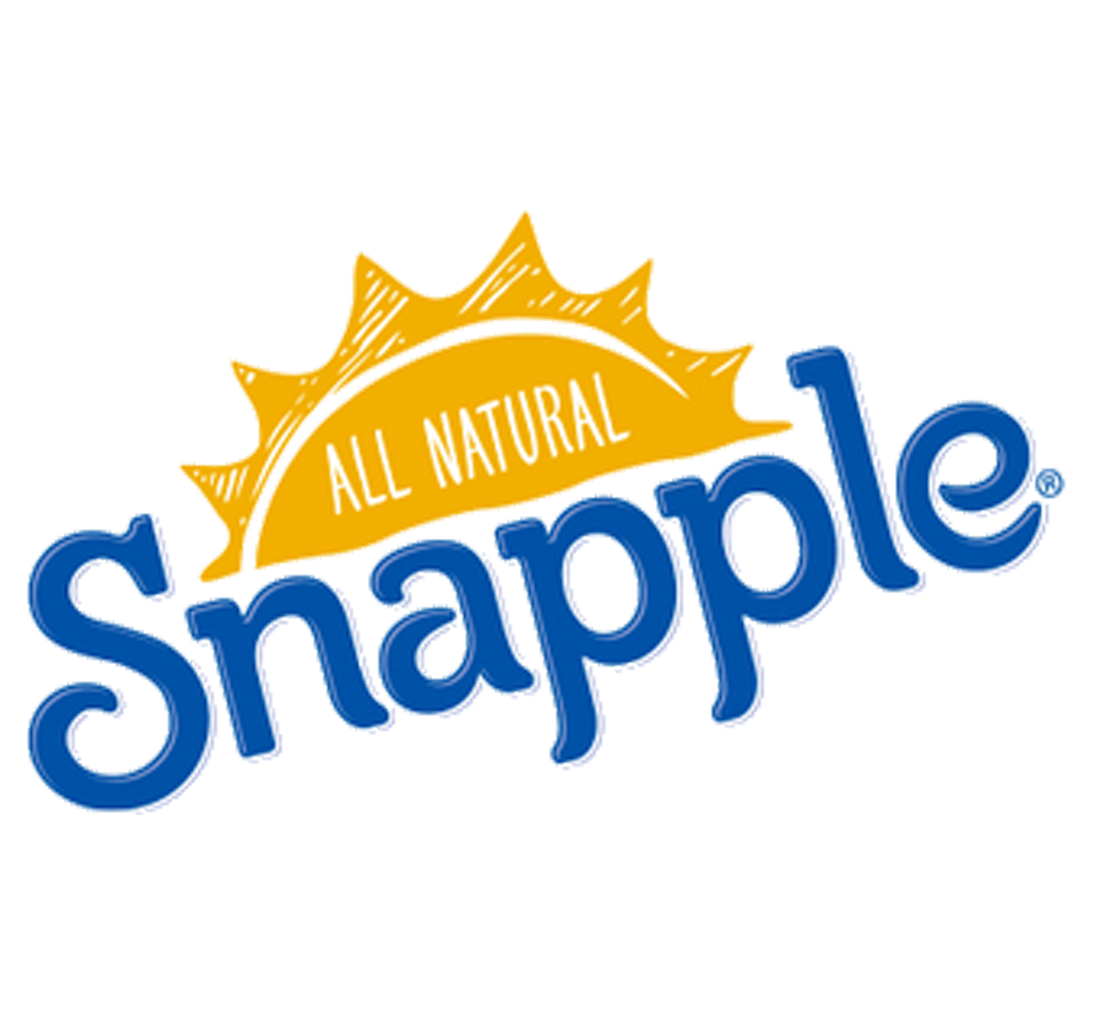 Snapple