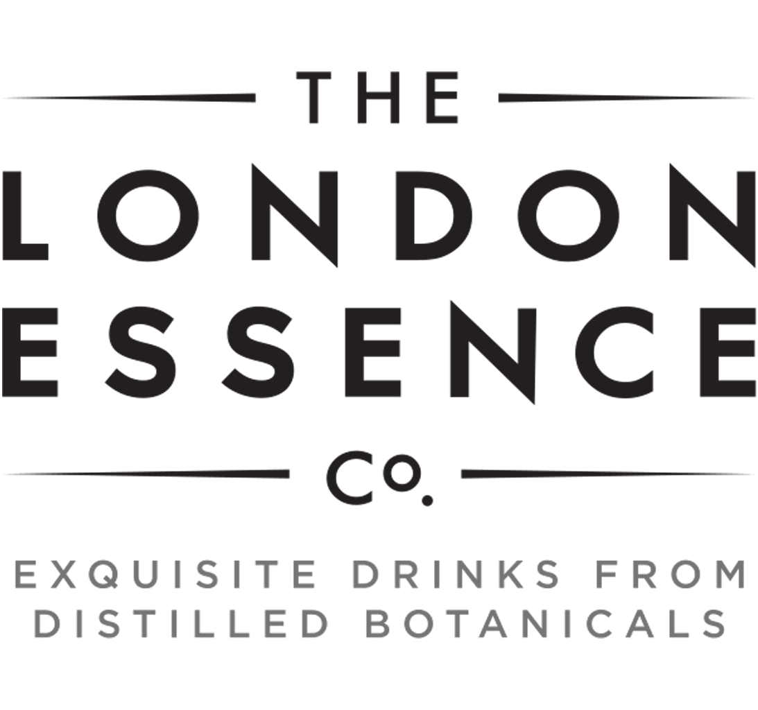 London Essence Company