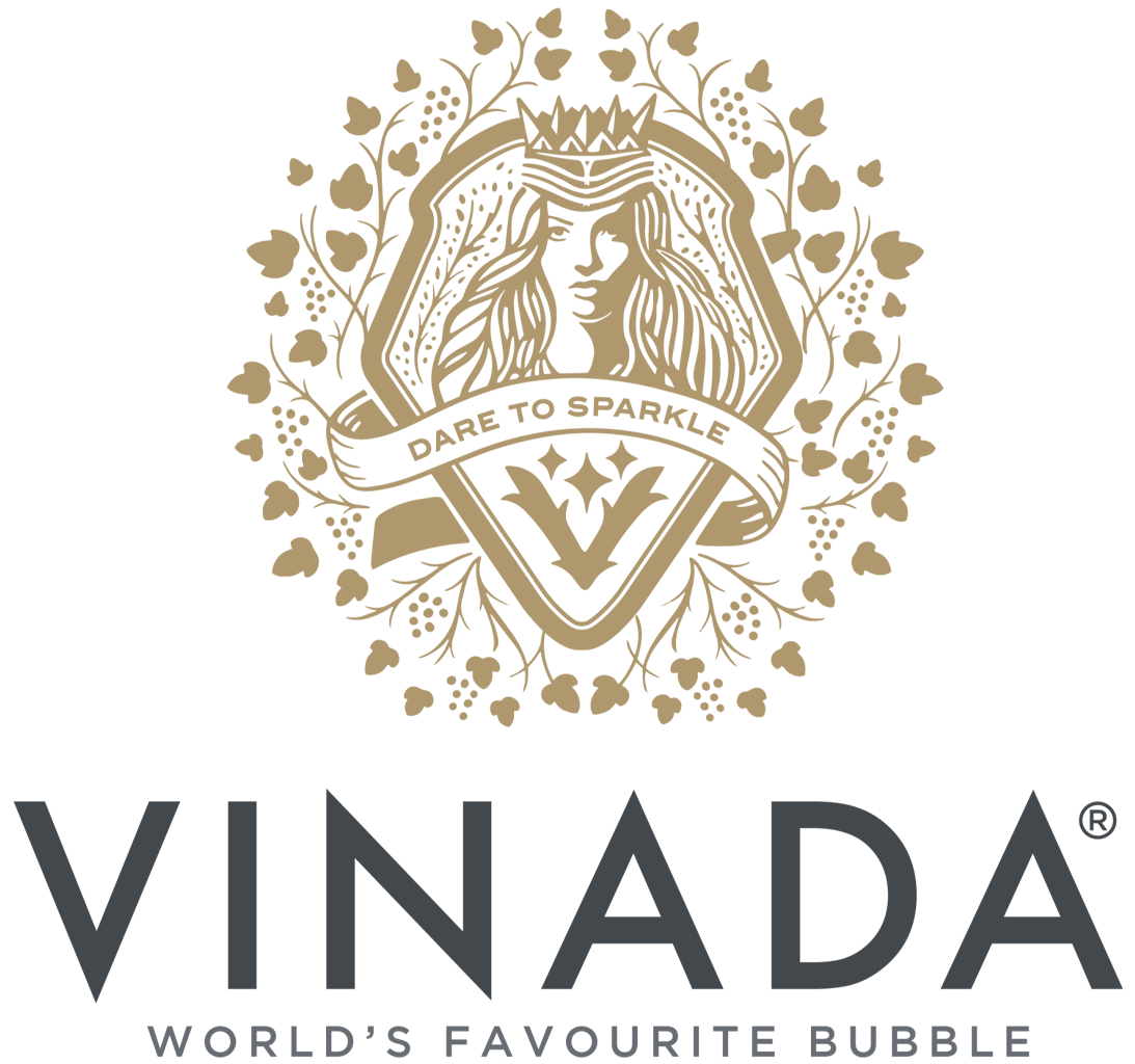 Vinada
