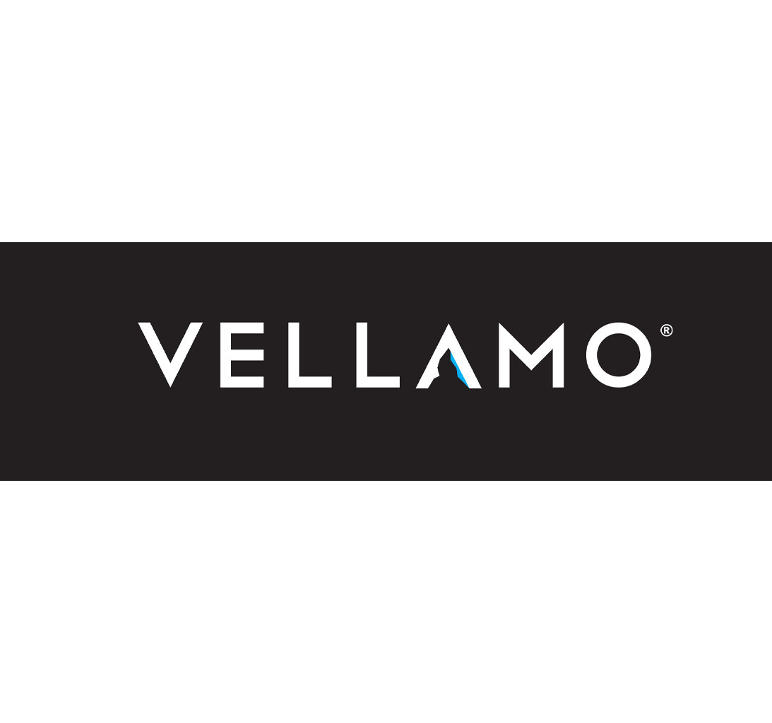 Vellamo