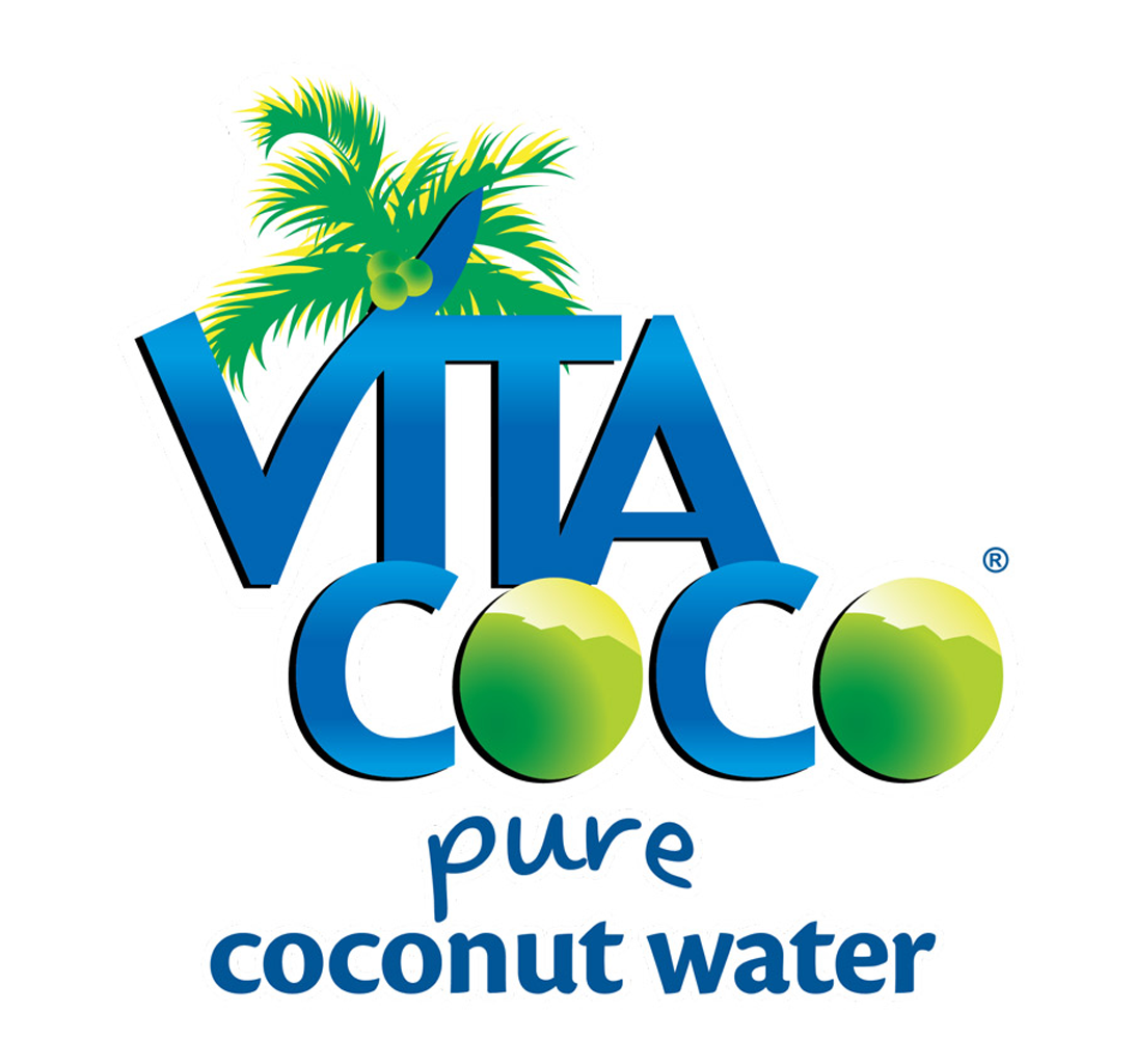 Vita Coco