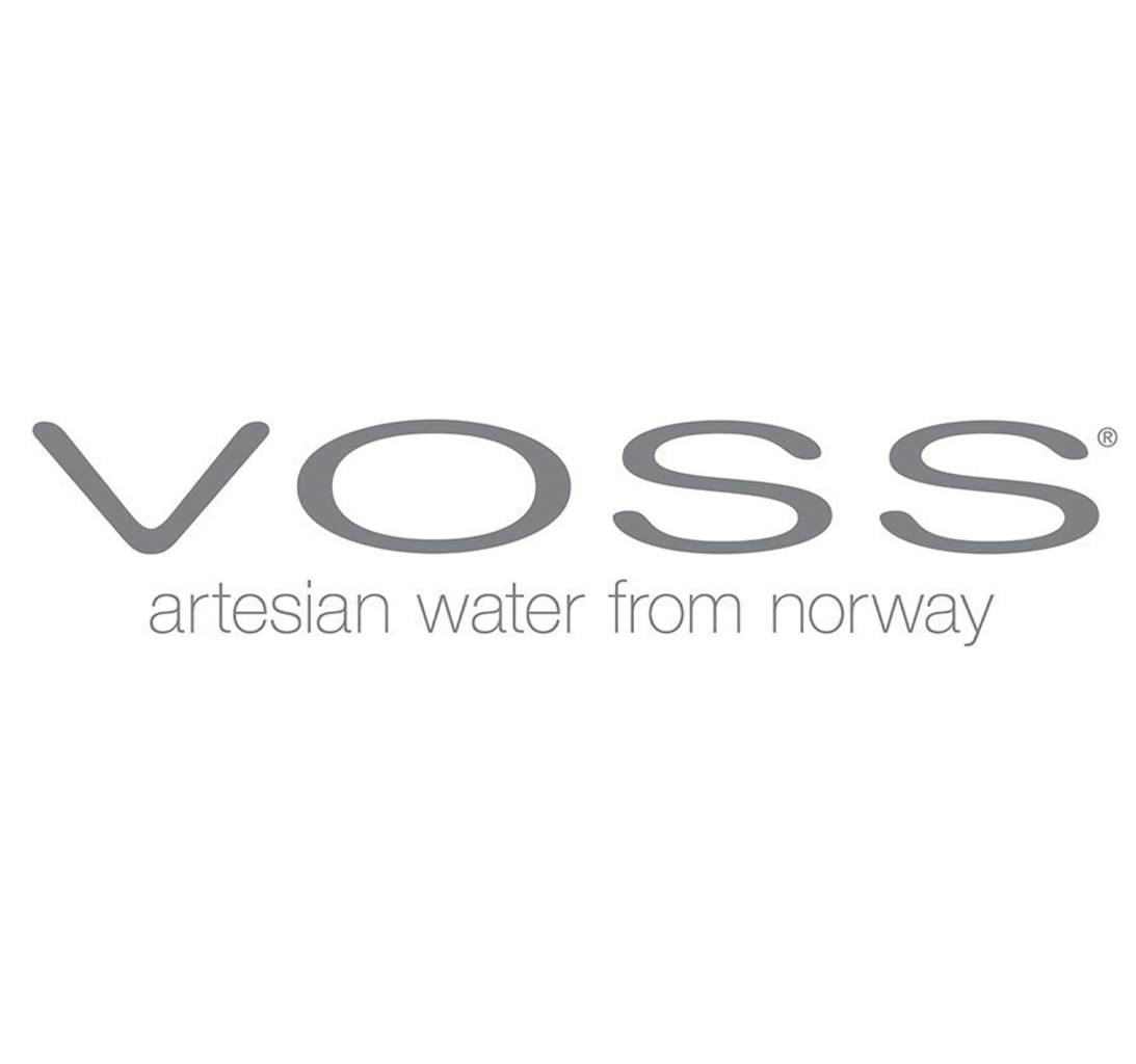 Voss