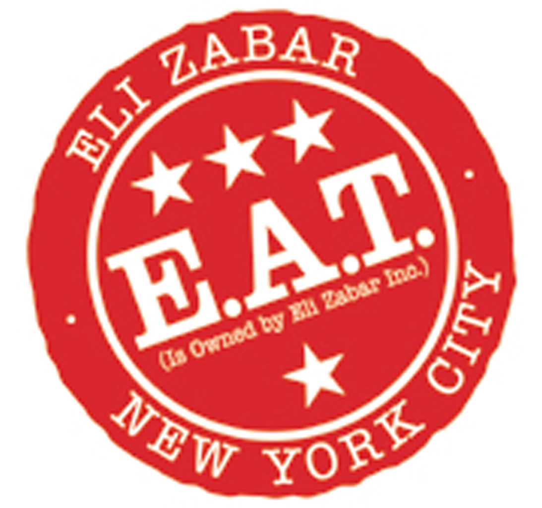 Eli Zabar
