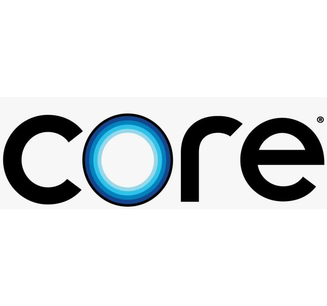 Core Water