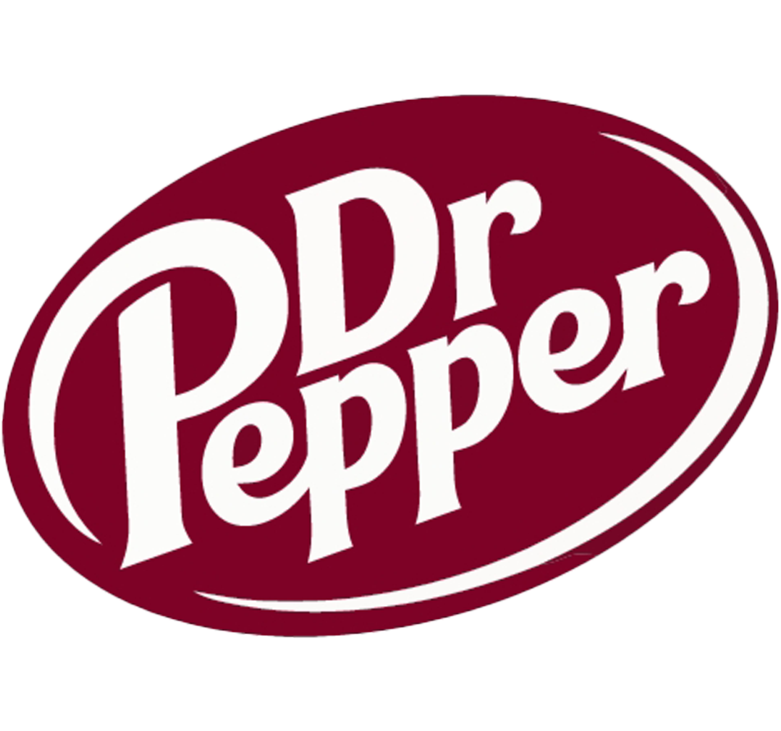 Dr. Pepper