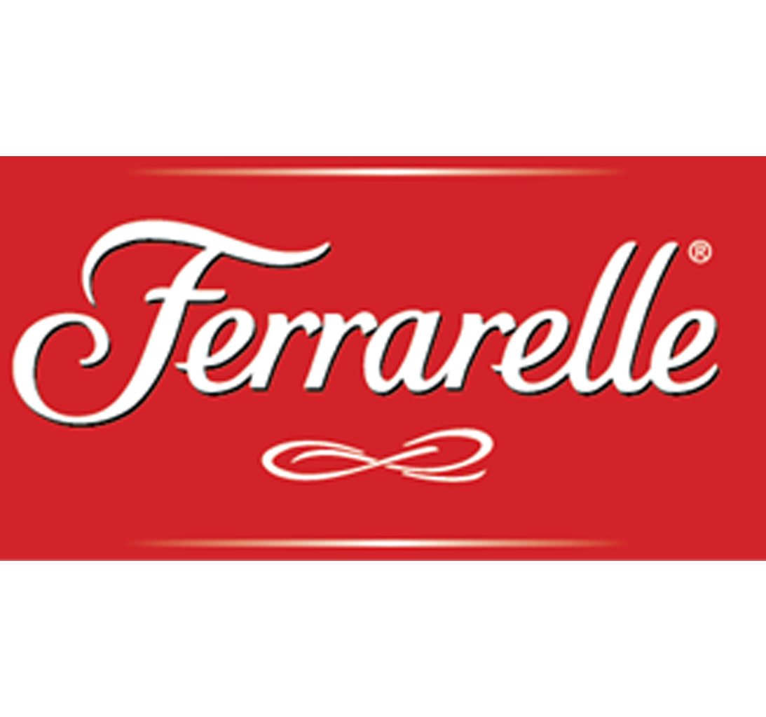 Ferrarelle
