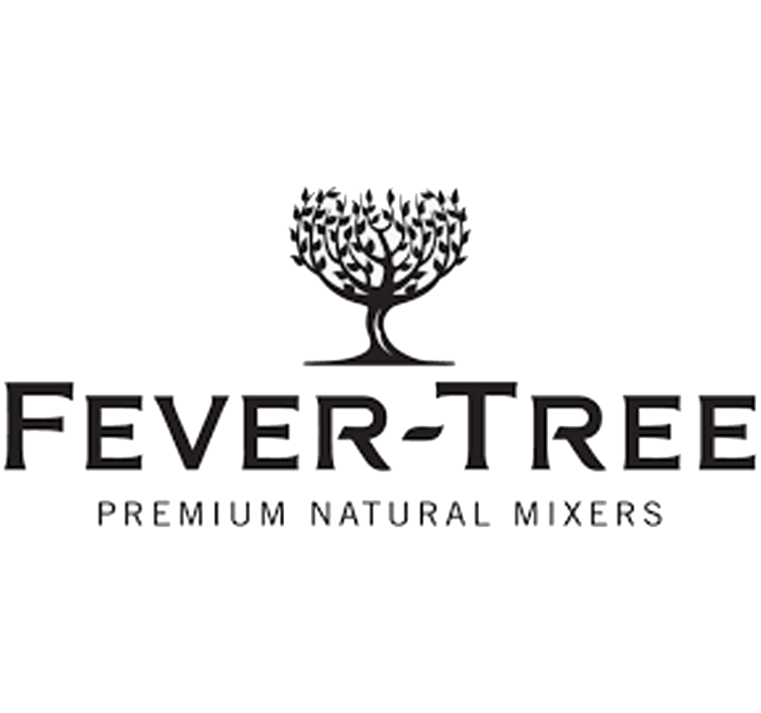 Fever-Tree
