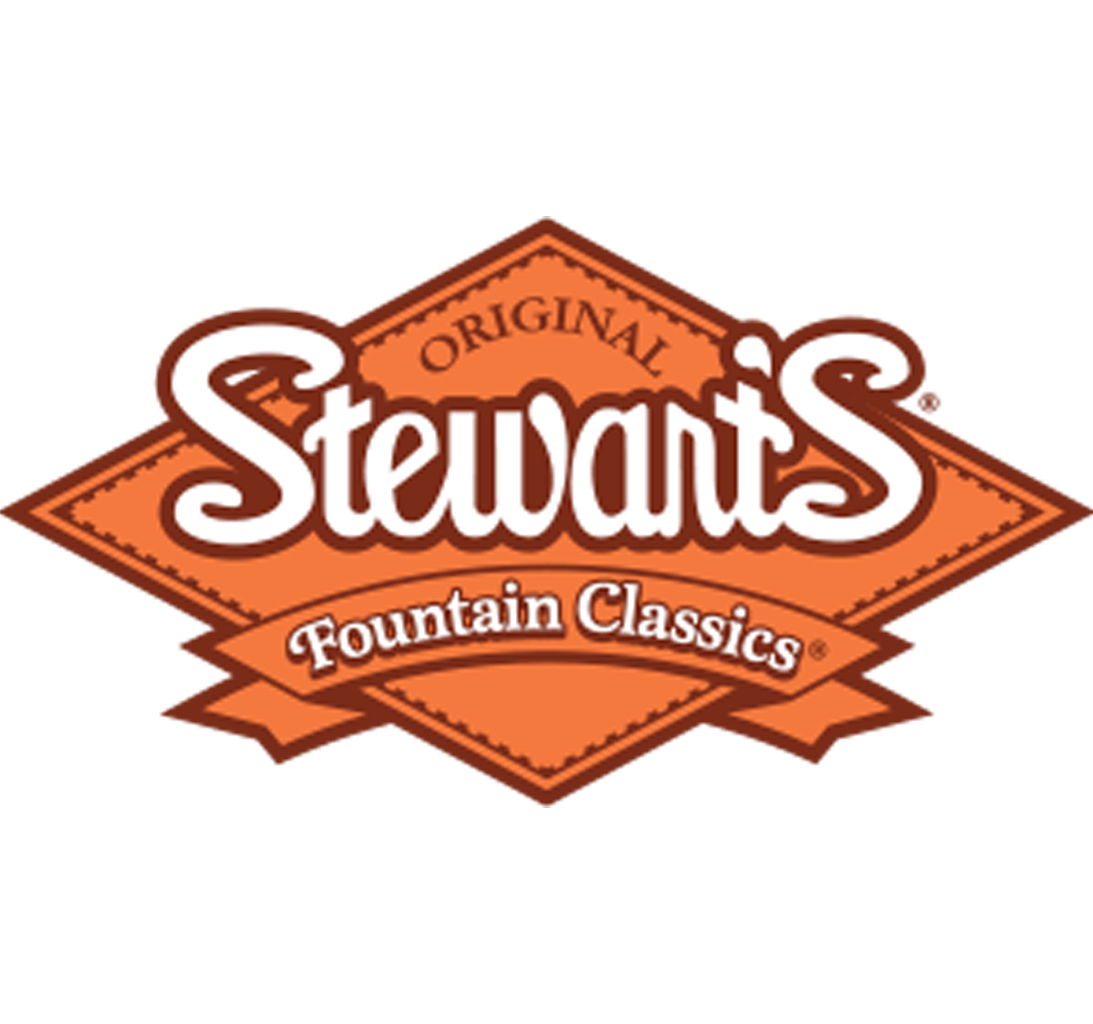 Stewart's Soda