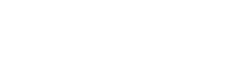 Join Top Shelf Club